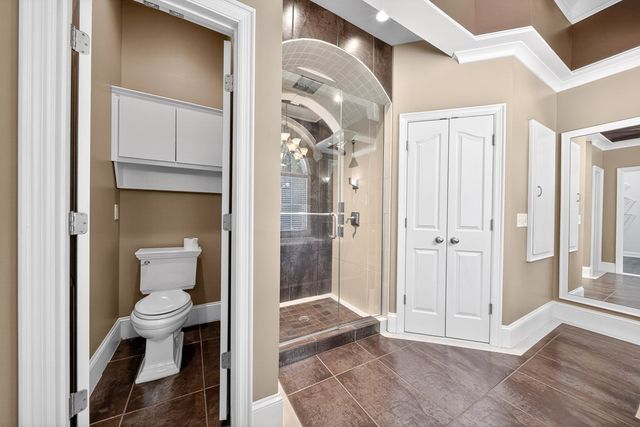 426 Northlake Drive, Cataula, GA 31804