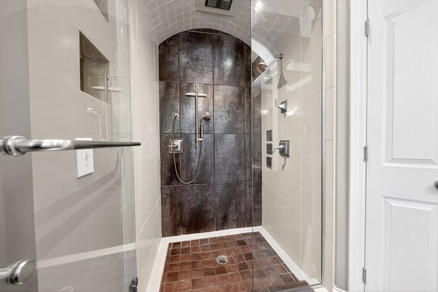 426 Northlake Drive, Cataula, GA 31804