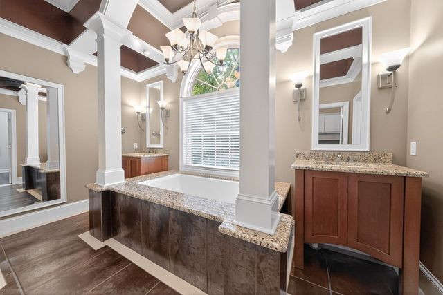 426 Northlake Drive, Cataula, GA 31804