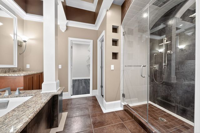 426 Northlake Drive, Cataula, GA 31804
