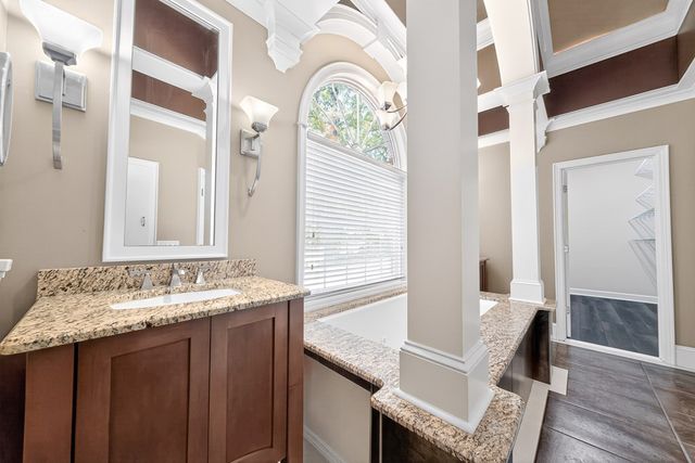 426 Northlake Drive, Cataula, GA 31804
