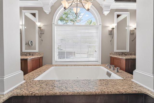 426 Northlake Drive, Cataula, GA 31804