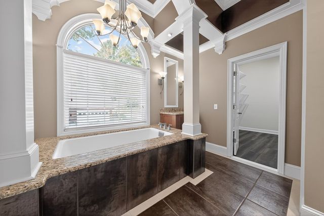 426 Northlake Drive, Cataula, GA 31804