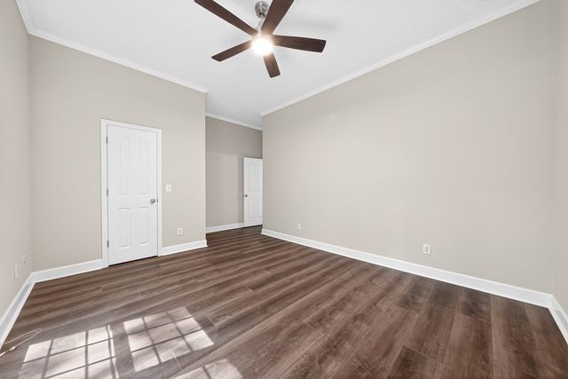 426 Northlake Drive, Cataula, GA 31804