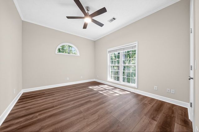 426 Northlake Drive, Cataula, GA 31804