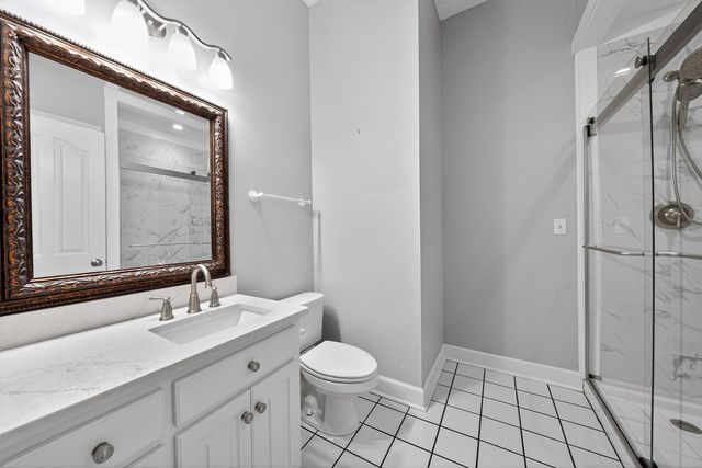 426 Northlake Drive, Cataula, GA 31804