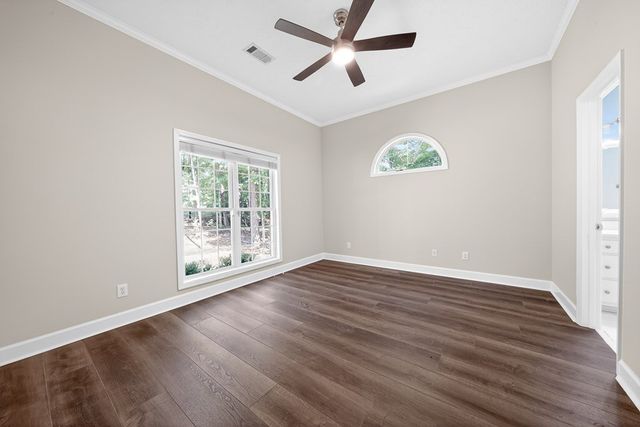 426 Northlake Drive, Cataula, GA 31804