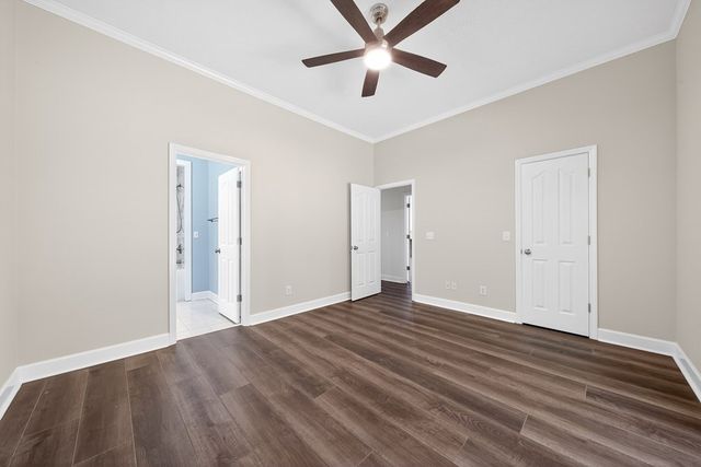 426 Northlake Drive, Cataula, GA 31804