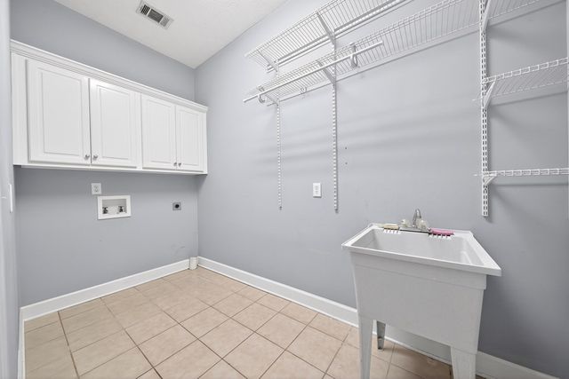 426 Northlake Drive, Cataula, GA 31804