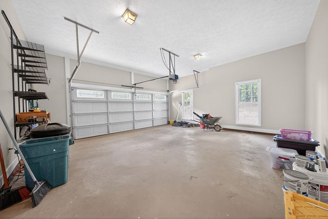 426 Northlake Drive, Cataula, GA 31804