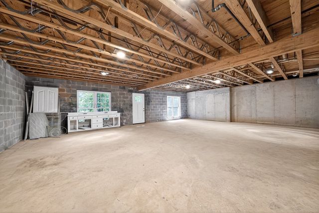 426 Northlake Drive, Cataula, GA 31804