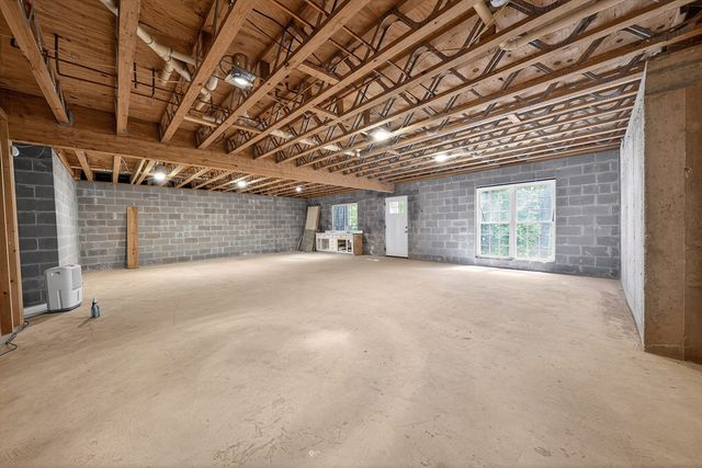 426 Northlake Drive, Cataula, GA 31804