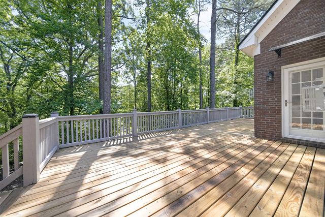 426 Northlake Drive, Cataula, GA 31804