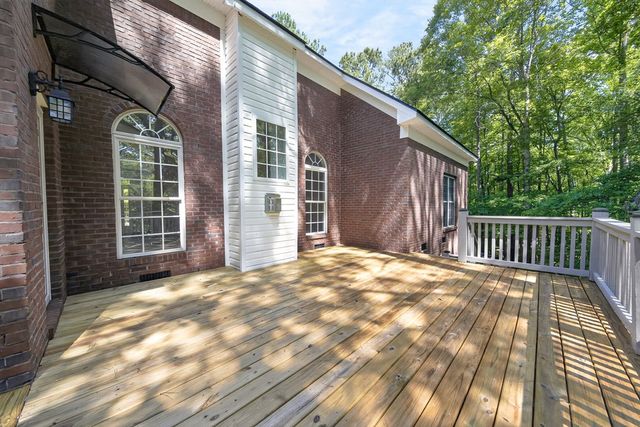 426 Northlake Drive, Cataula, GA 31804