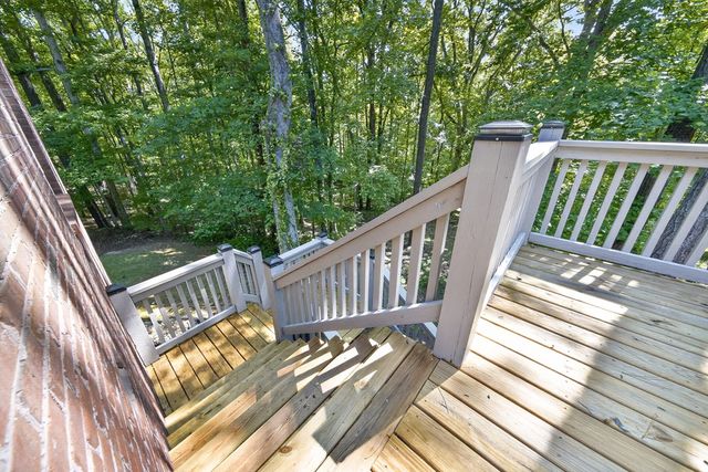 426 Northlake Drive, Cataula, GA 31804