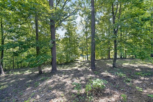 426 Northlake Drive, Cataula, GA 31804