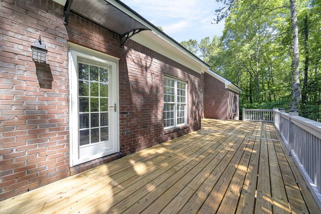 426 Northlake Drive, Cataula, GA 31804