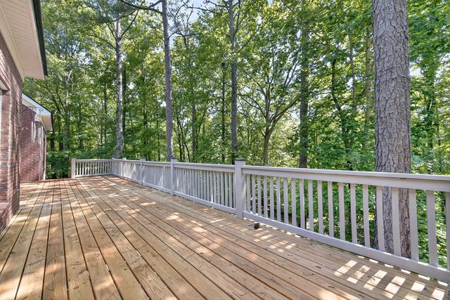 426 Northlake Drive, Cataula, GA 31804