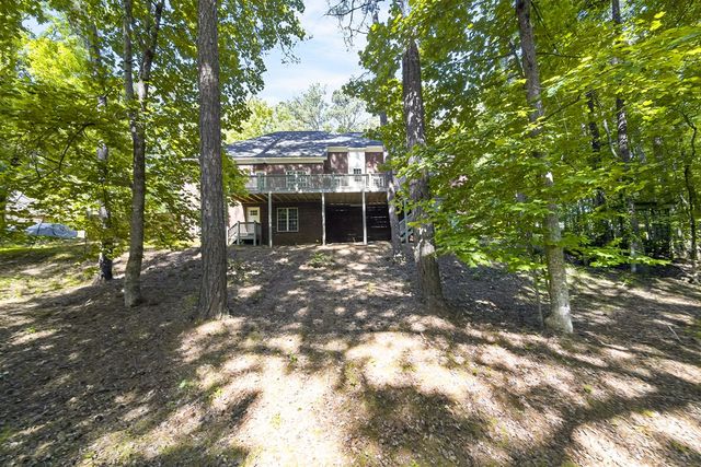 426 Northlake Drive, Cataula, GA 31804
