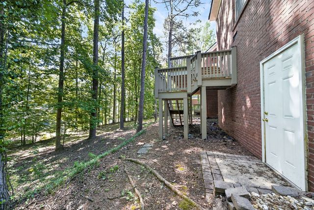 426 Northlake Drive, Cataula, GA 31804