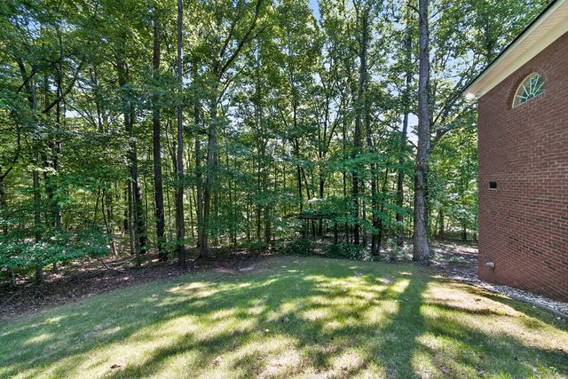426 Northlake Drive, Cataula, GA 31804