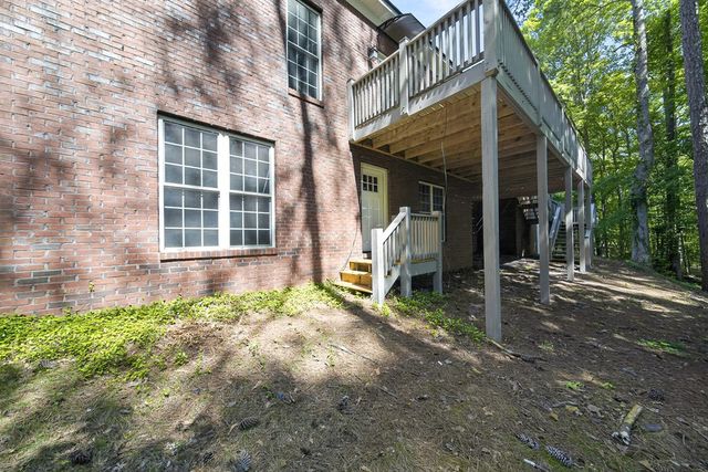 426 Northlake Drive, Cataula, GA 31804