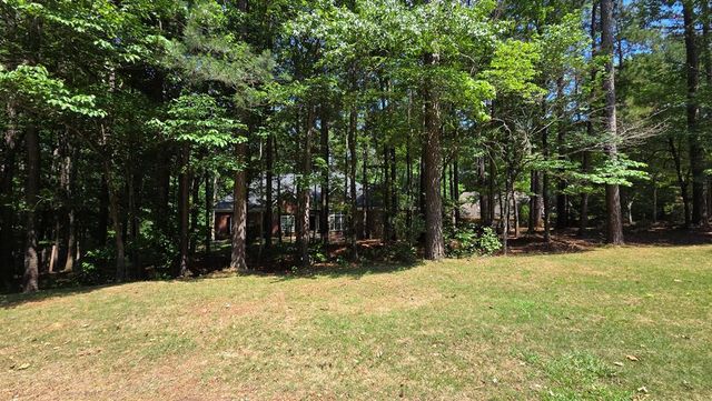 426 Northlake Drive, Cataula, GA 31804