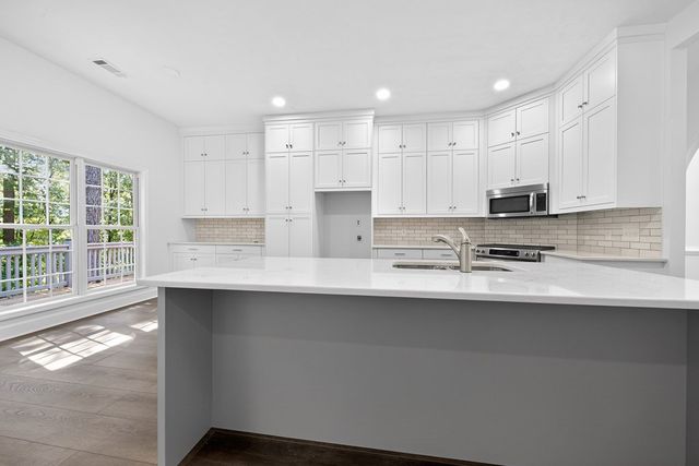 426 Northlake Drive, Cataula, GA 31804