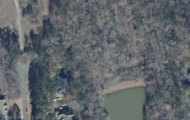 426 Northlake Drive, Cataula, GA 31804