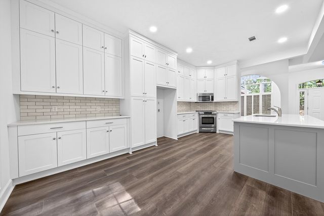 426 Northlake Drive, Cataula, GA 31804