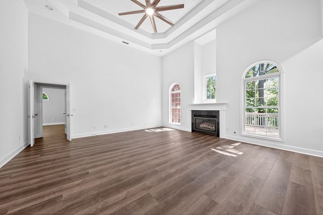 426 Northlake Drive, Cataula, GA 31804
