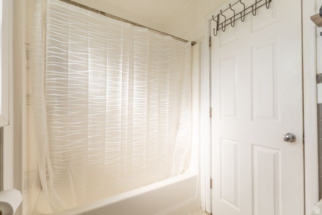 9205 S 100 E, Paradise, UT 84328