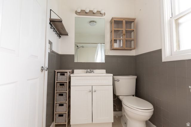 9205 S 100 E, Paradise, UT 84328