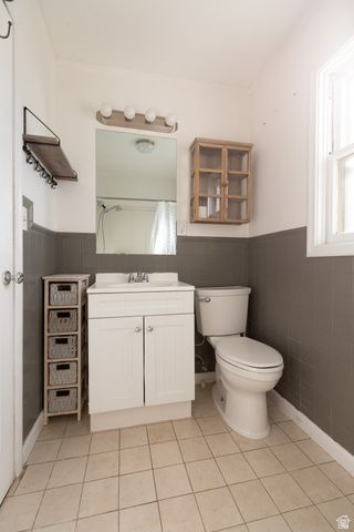 9205 S 100 E, Paradise, UT 84328