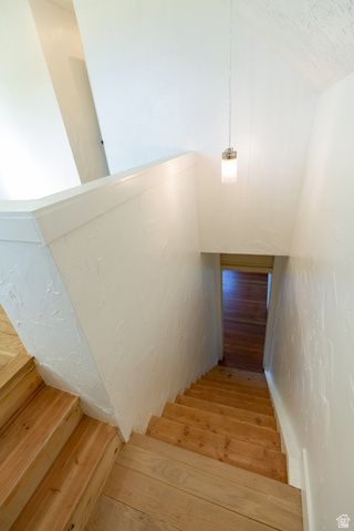 9205 S 100 E, Paradise, UT 84328