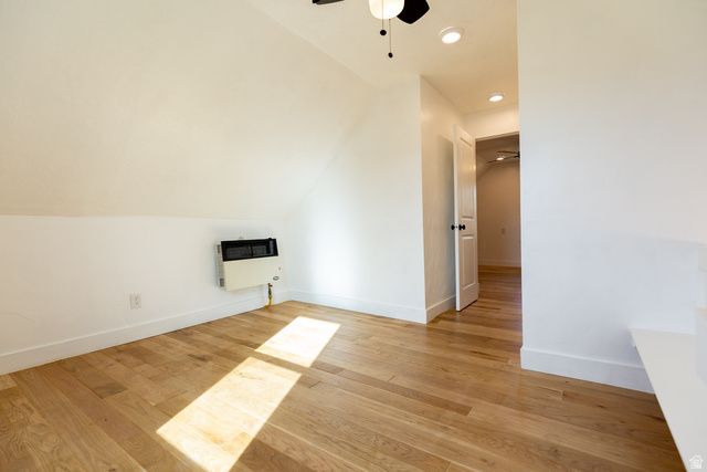 9205 S 100 E, Paradise, UT 84328