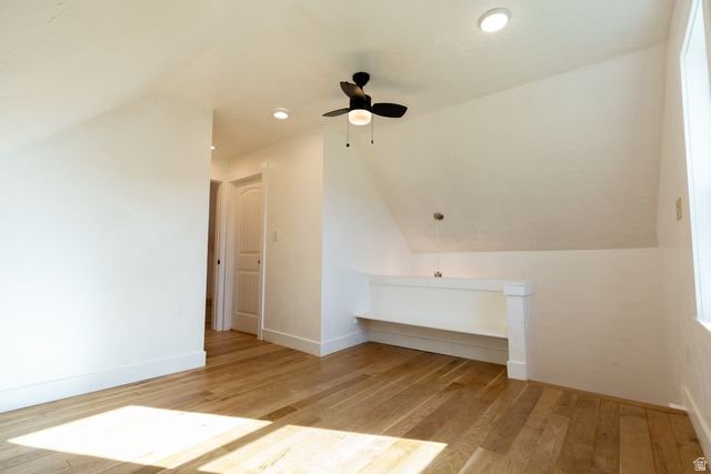 9205 S 100 E, Paradise, UT 84328