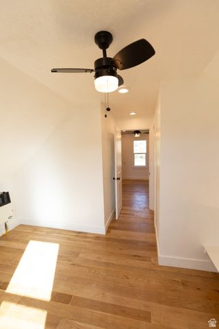 9205 S 100 E, Paradise, UT 84328