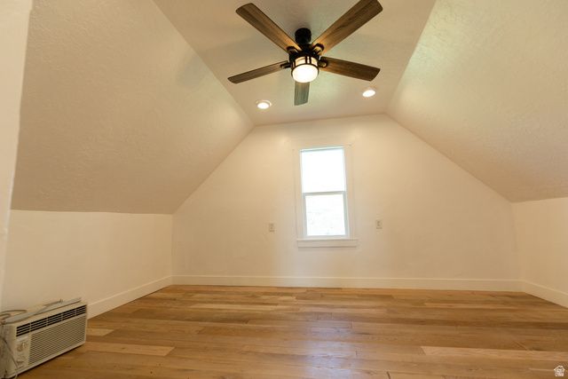 9205 S 100 E, Paradise, UT 84328