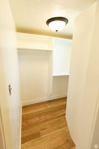 9205 S 100 E, Paradise, UT 84328