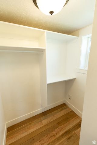 9205 S 100 E, Paradise, UT 84328