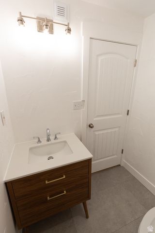 9205 S 100 E, Paradise, UT 84328