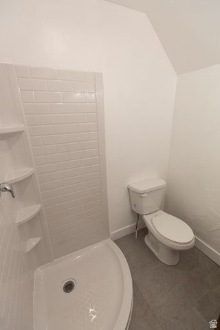 9205 S 100 E, Paradise, UT 84328