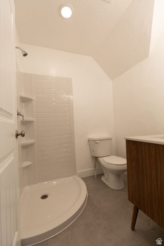 9205 S 100 E, Paradise, UT 84328