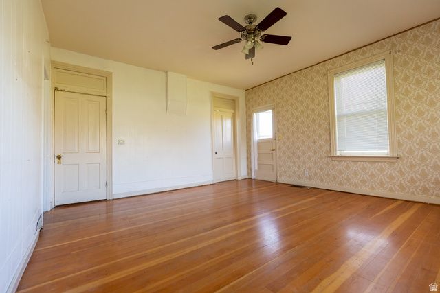 9205 S 100 E, Paradise, UT 84328