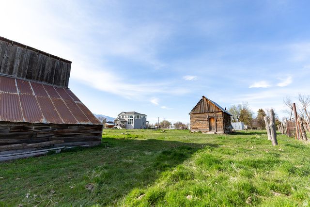 9205 S 100 E, Paradise, UT 84328