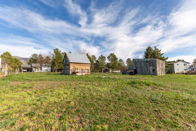 9205 S 100 E, Paradise, UT 84328