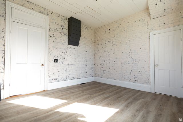 9205 S 100 E, Paradise, UT 84328