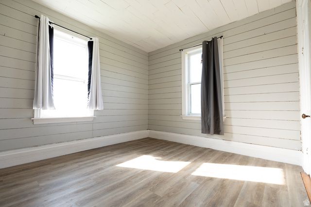 9205 S 100 E, Paradise, UT 84328