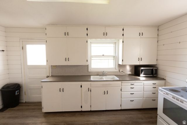 9205 S 100 E, Paradise, UT 84328